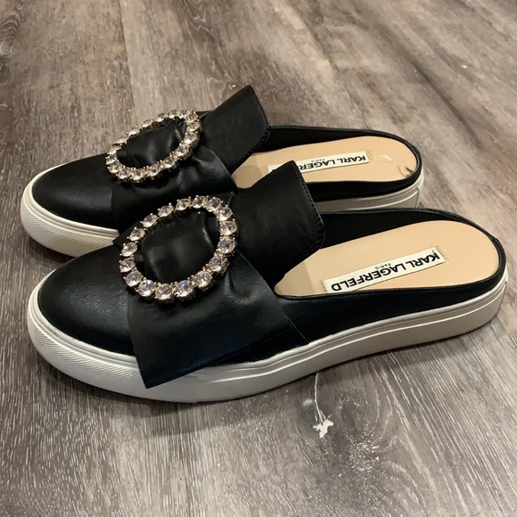 SOLD - Picture 3 of 5